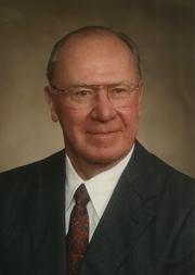 Joseph Ruh, M.D.