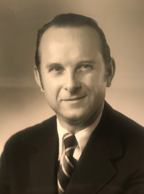 Walter Kempa