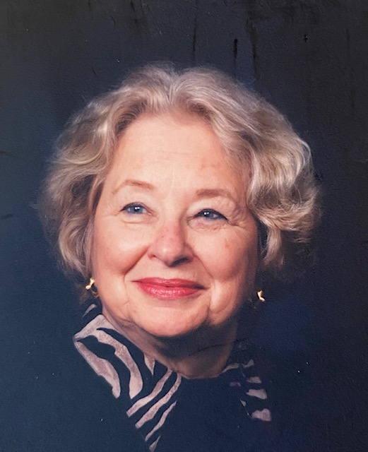 Doris Gleisner